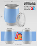 0aa0a5ecf0bcffd80ae8e3bfc4c7b5e9c5fc2dcf2b94da54f38f8a9e0e734bbc