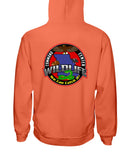 4feb94b127da1972faed1dbb78b1ce376b012a6f4df0cc6405ba1660805366be