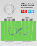 7fc651ca100129ee21ec3e7ec6895db1ffadbb2c70964f038b56ea39f5e7ca2d