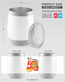 1e05fb4cafe264990c0a1f472fbbfeb22a8597d79552c7331b4493a6733a7d20