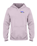 39de27616d3a0eec10f6d253ec6ebc8f512cc285b11803431f47d3dc2edb5679