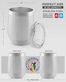 aa86ba79fcee2b1294eb2c73ddbcfdb74a2cd841cfd9f823ea3df4db3bb4fef1