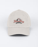 c14d49ac01f9f4b22174acb5f82452c67f572e44cd6e05cb9013a56f26704a7a