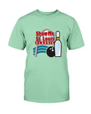 0535ae8624ab09975d7ed05c31b3b8f6e8addd338142178ad486ba53864af19b