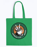 277476d9dccd8f91c6e23fa23b68ff7f2b319fb26e06eb70a721abc39f3351ad