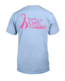 ab8fc33a544ca4107ce7f79edad32312db0b6b9c68e77af2c905ec3efdbc03ee