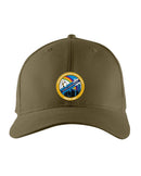 0ee2937cb021c74a52cdd904d0846c128034f1ef273024e5372b66ffb26f8b86