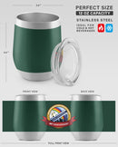 2136fbbba00117de0a9aa4bf6f3133ad7d07be2ad4822128a3fba31a1a217942