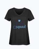 d5cf0ccd9b6c304ea1d9ec5ed43656a5e60578918fd364f76ed7d897f1c6c052