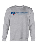 bb1fb3b381ad29250f41b3944e5f939584763b6e2267793dcdc27dc364e82111