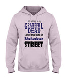 0aa9a7606030516fa7958ec66db7a2687aa875f3c220fb2552707fe0c978a350