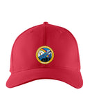 f92d5c52c3e2fae57d58e6b7ac9202eb0eb989e2a8645ad052b2a7b69951985f