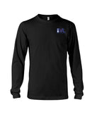 ddac3925d8486fa8fcd34ea6d4f1f866c9a43ed736f9707e1a46602c27668719