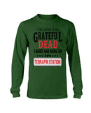 519703d5e87fed1f3b97c9c8413a4e44e15ae30fbab397d99ad59d5056d65293