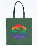 a0d9a6d9c3f3812ed1429b7e1fb18f6799472fa314883c3e7b700688ad7e0cef