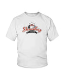 f18beac71bab91bd2361555ab367018a59ae82bb14c738005a7000074c8ebd82