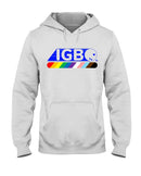 509075bc7e69170a63e76e9668f91d69305e159e4dd95a7a3bab4814464e7422