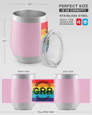 9690b2435f417b5130a76cbab149f2be5057442f1ffb350b7019d063c2b33653