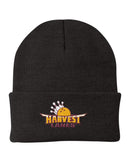 fe2945c752a35ecef2c1a15eb27b60f94bd4e4cbbec161ddc1ef3a3018f0deca