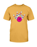 87f8fdb0b058256da514c765b10ac68bec733883dc9f1cfe47de70e5359acccc