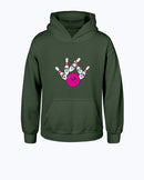 87d37418aa775ac4f830259ab95e1ed11f1340ec2f0f98ca1070b80e0f370352