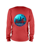 ea89f1ae9ba86bfe52cc00647acec6040e003a1cce78a963c7993ce2832906ee