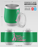 13f64976ae5b0f97df44fa5924a16daca9847b36c7a943a055285f2972133847