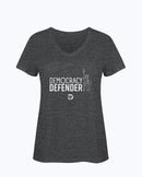 bb93bf7b825d8a63f52be58de992d70053ddeed82aeeeab69e6fdded99b4e36f