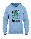 19a5851e169bee79e2c5c24d682529e2375e6fefe290ffbf9819b3c4cc8b1c15