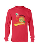 3ba18e28bbdcb5b147725a2a01a86c78a2597c7a984cead68faa06c79121f237