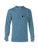 313888a08bfbdb0cdfc15b2a9ec563fe03a00e8584a2248084eed9a5f29b49dc