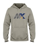 ec8e347860285cbbb0e467e5ca84875912d98bf2b96543595aacea7ec8c0ccc4