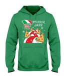 779877cbea3342a2ef74c1ebe57c435f414f103ace817c22419bbdc28446c480