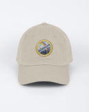 f02fcc42473872e9c141a6748e8181acc6f2868b9f3323097d9ae9982487c8b6