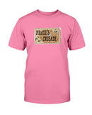 c38182e2110841e3427b32ea4d23453edf51df4267c069f53da93e1d451b2a22