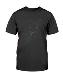 ea3a848b583a2ec30a46c142131a3498661571dbebab17fd3cbe7caa99db2a4d