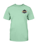 1366faf9ac1e57fc9df165e12fe9487b2af27bb559fd5063cae8f7a36f74cdde