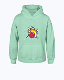 d6f4b4b9cfe531ffe6eea19446f2dadb01402d47ba378a34512ff6a6716f3e59