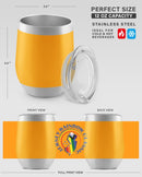 a7b11cadbeea45c4b3bbdd006a481a2c1520ecb29c039fc66b66ec3b0bba1dbe