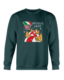 ce046c23b5f5208960f2694907a8c1a4a228fbf028eecb7710eadddc0fea8997