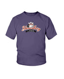 acabc6a938423da71318b6c9b2b6fefaf05d958e99f847907849147c14782716