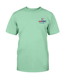 7a3749d0970f65957c9b22d120684539681ef0315498d49713131aef12ec18ad