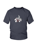 d4b413f335938845111aafcac3dd20d3f4b8f55dc968f1d27db0373d8fe8eb41