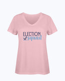 2e066b7e34f6a28ba1988472e0608a65c30f4a5d69eb3cf424b3391aca29f476