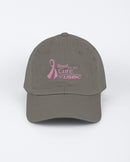 55bac74ac70f45812efe487a4899b17a7997537ca90d1e0e22fbac3b45d49ca8