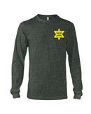 eb07553017a04c09a0e1b5f8cd851f471d823c7d9e60265a78ac0320b45776e6