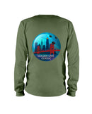 84ff3d675d3c266e2b8872c4cbd695c8524ca9aa0a28f718758bd4aac2ef0538