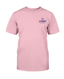 56f438fa9a62aea33d800ac7441ca58a4a7a19352d72013d33d230bc54ab2237