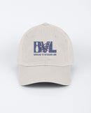 04de496d25d2fdfdc5ca9cdc42e1e71a528ccb7a714a87c8a2e2d2af87c56fd3