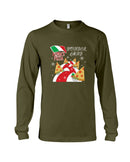 eec171500a95941b04a4097081a2f76f991b10149b99653b9e77149f1ad556b0